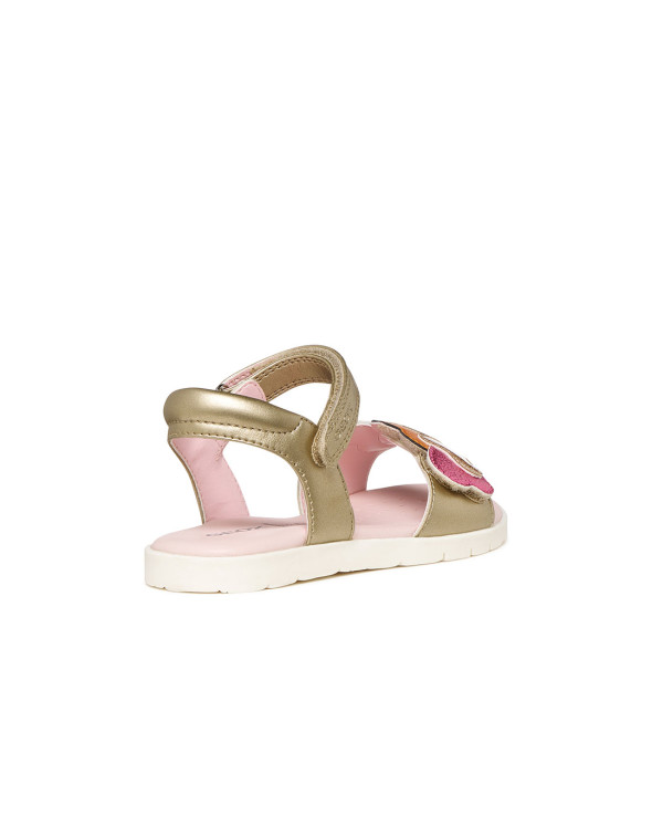 J Sandal Joyfoot Gir 