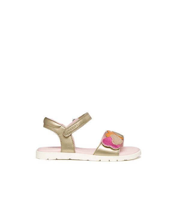 J Sandal Joyfoot Gir 