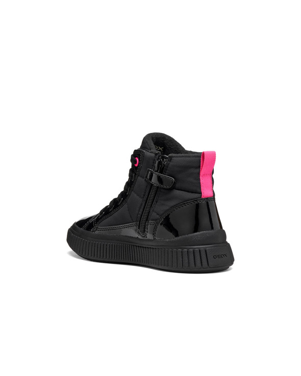 J Laquinny Girl B Ab 