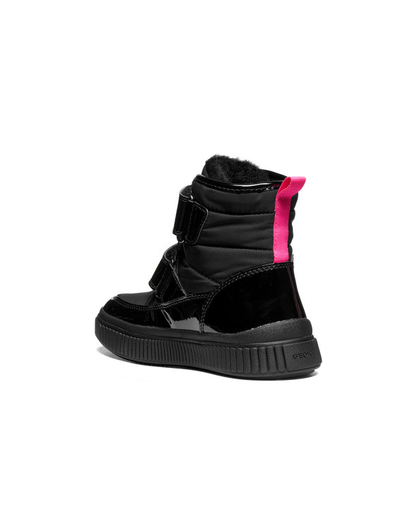 J Laquinny Girl B Ab 