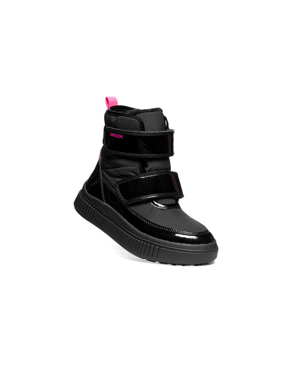 J Laquinny Girl B Ab 