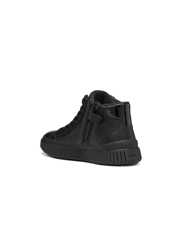 J Laquinny Girl B Ab 