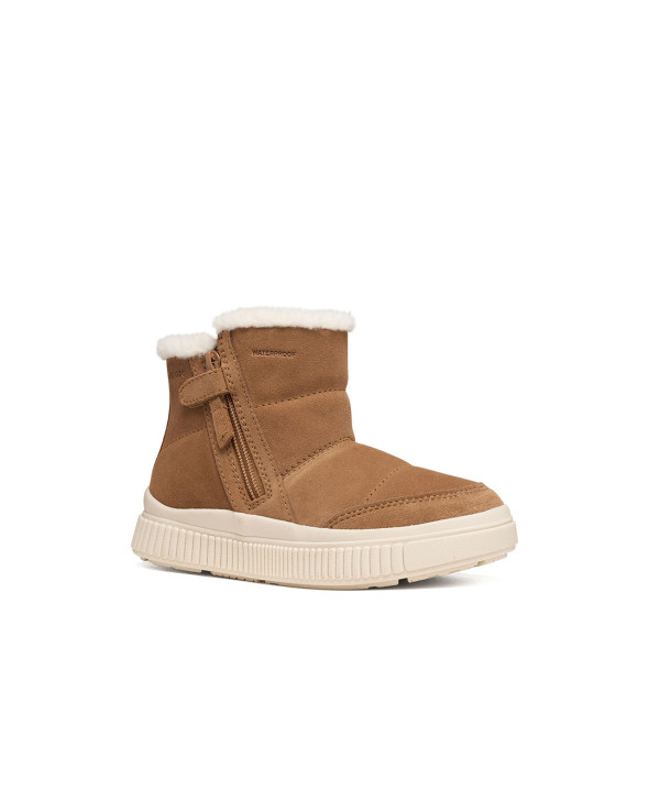 J Laquinny Girl Wpf 