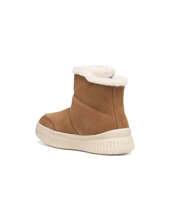 J Laquinny Girl Wpf 