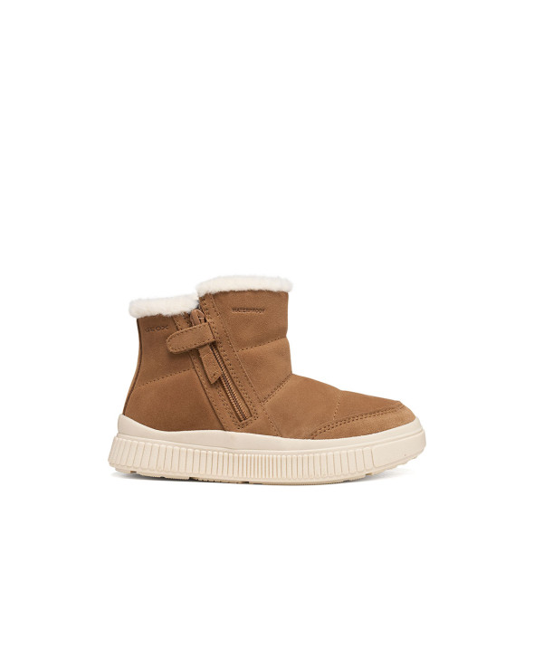 J Laquinny Girl Wpf 