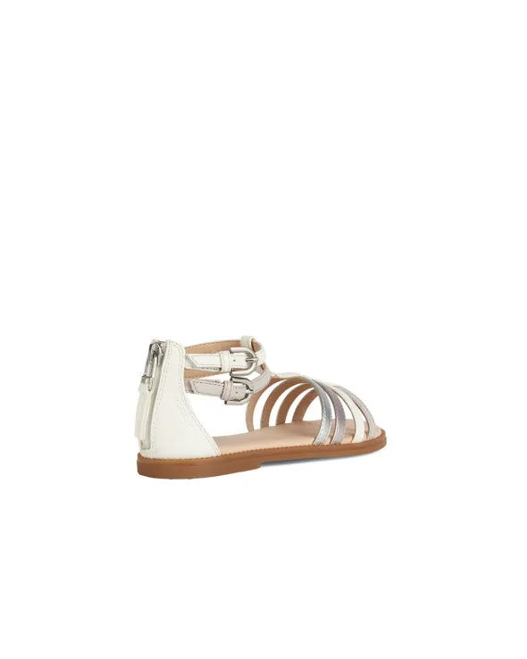 J Sandal Karly Girl