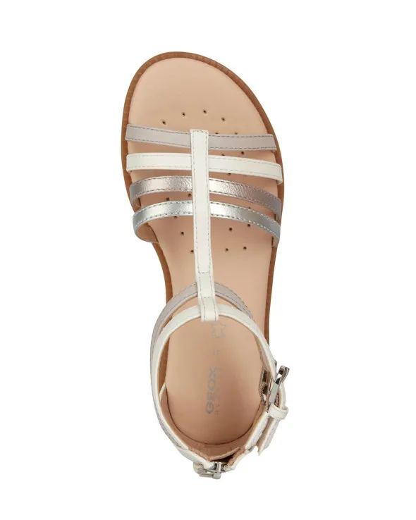 J Sandal Karly Girl 