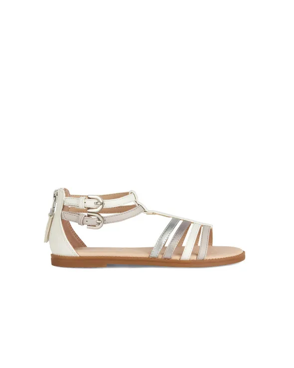 J Sandal Karly Girl