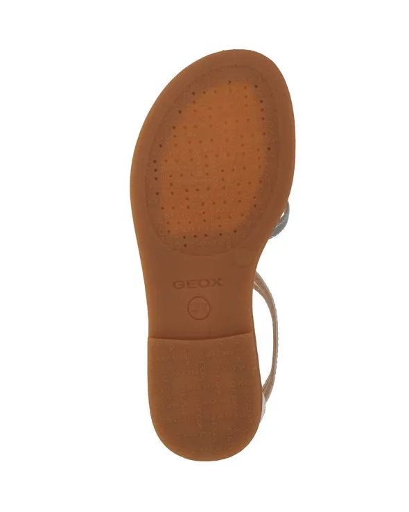 J Sandal Karly Girl