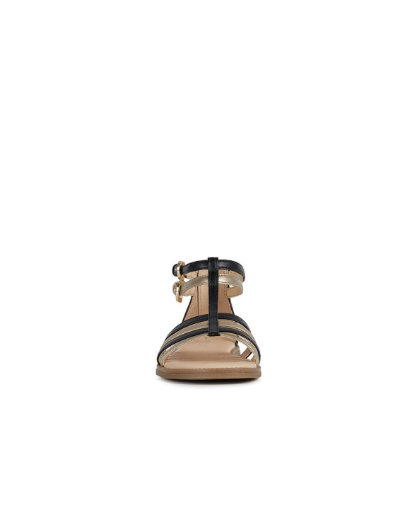 J Sandal Karly Girl