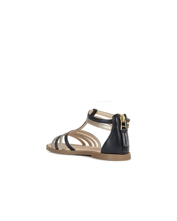 J Sandal Karly Girl