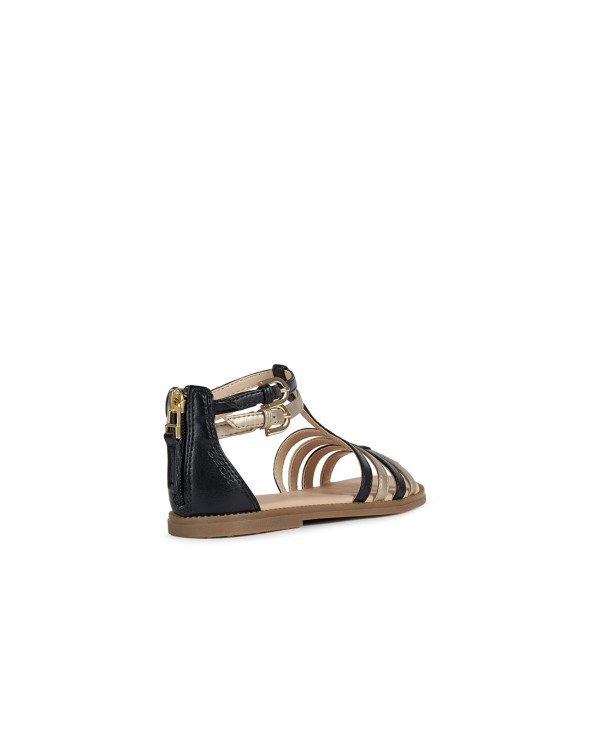 J Sandal Karly Girl