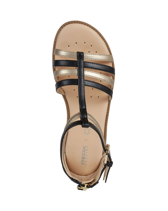J Sandal Karly Girl
