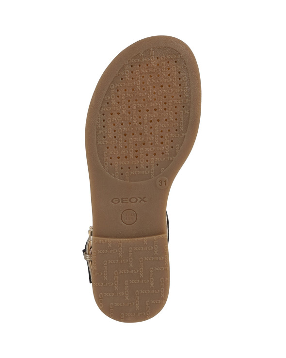 J Sandal Karly Girl