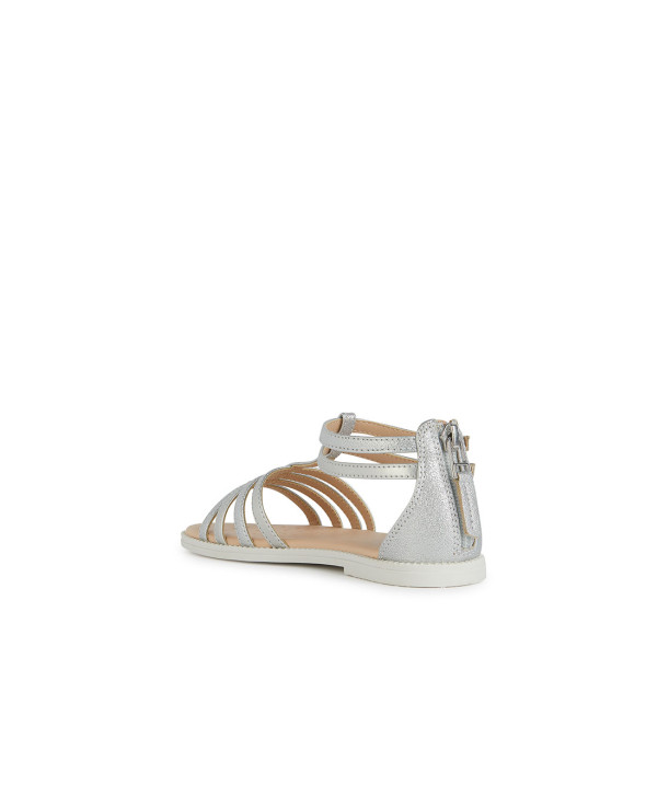 J Sandal Karly Girl