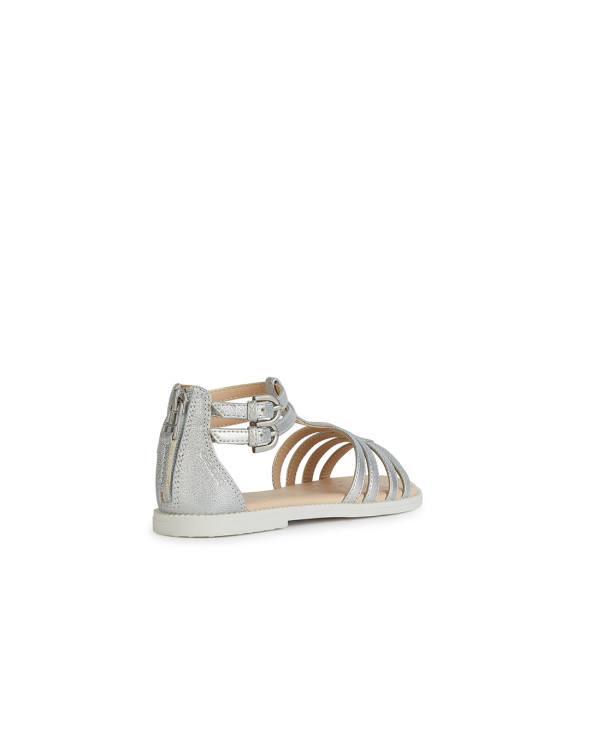 J Sandal Karly Girl