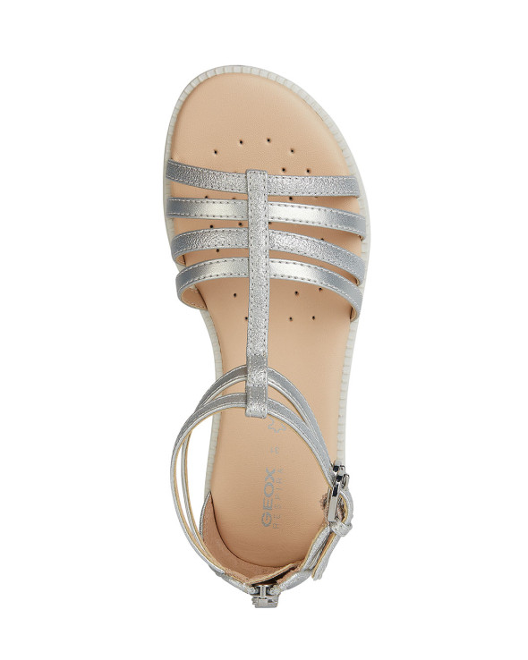 J Sandal Karly Girl