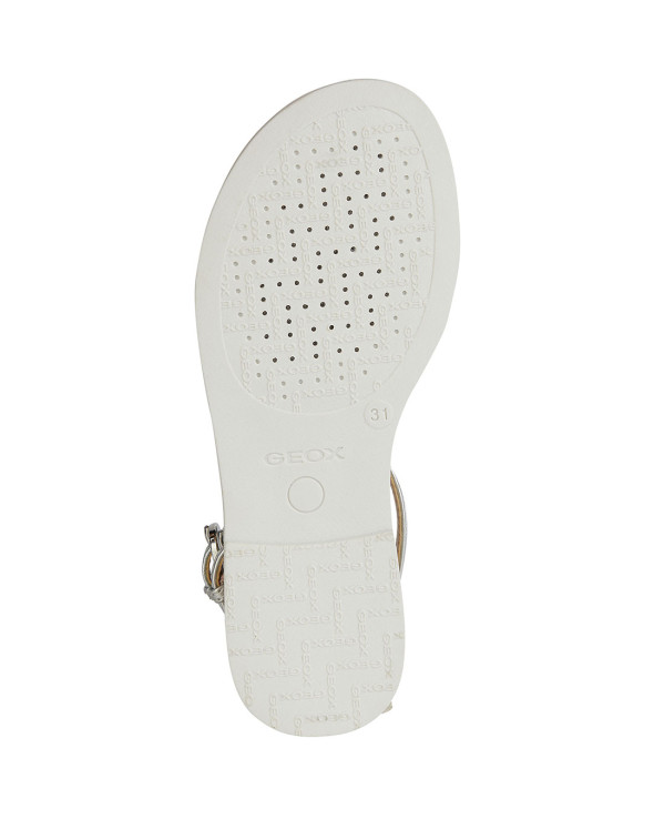 J Sandal Karly Girl