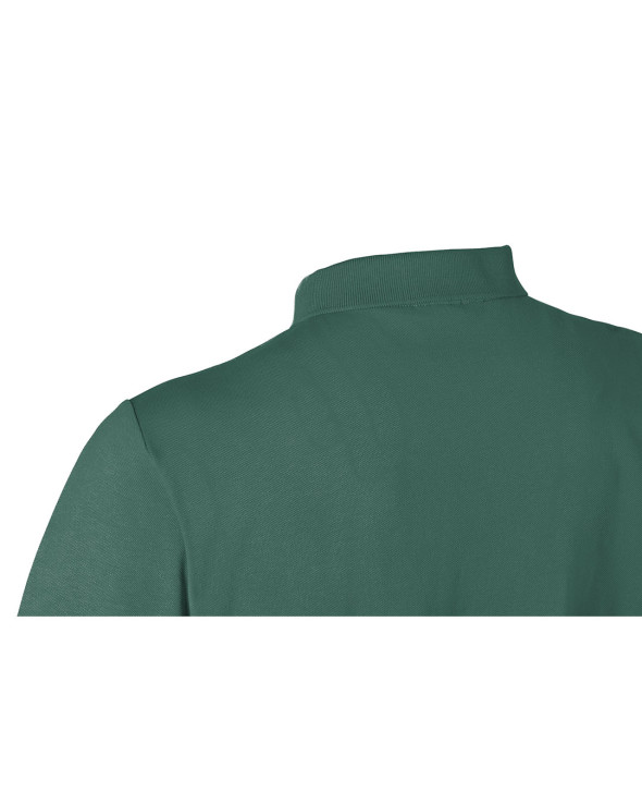 M Polo Piquet - Piquet Organic