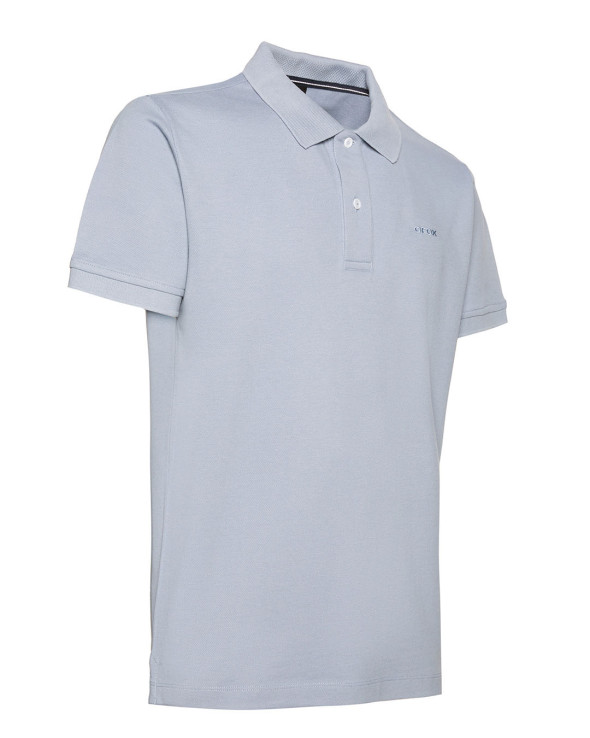 M Polo Ss24