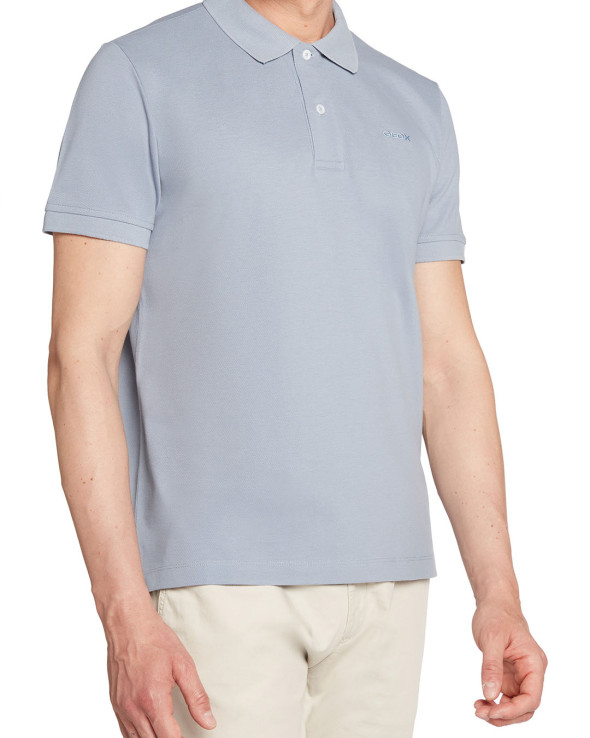 M Polo Ss24
