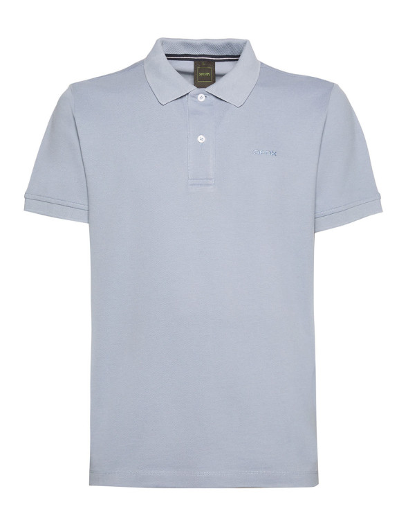 M Polo Ss24