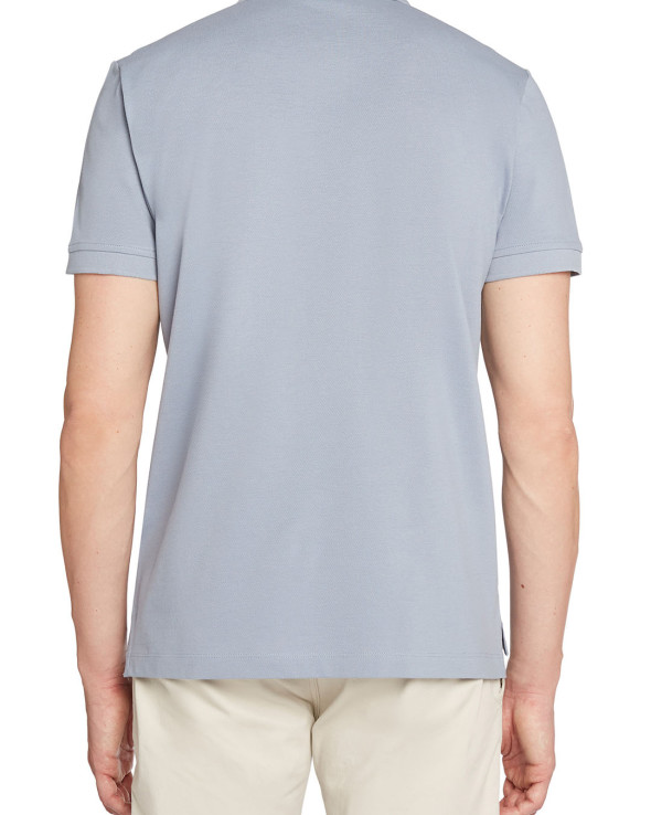 M Polo Ss24