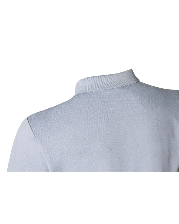 M Polo Ss24