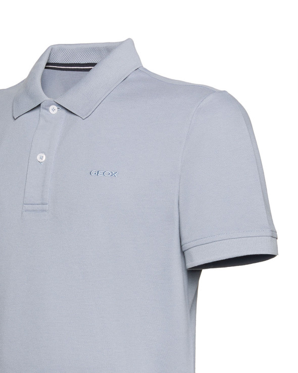 M Polo Ss24