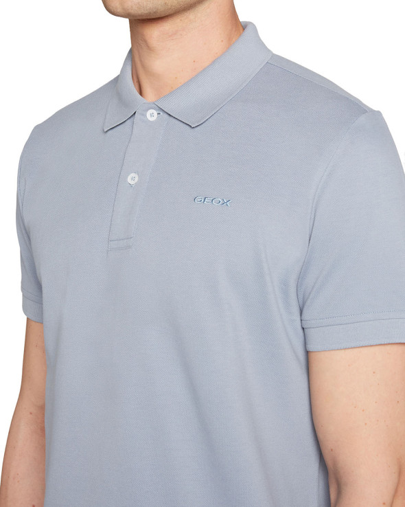 M Polo Ss24