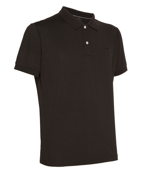 M Polo Piquet - Piquet Organic