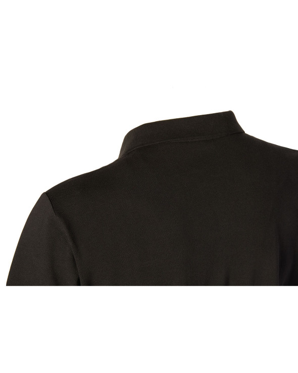 M Polo Piquet - Piquet Organic