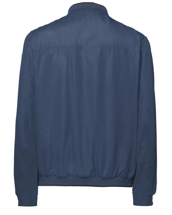 M Siron Short Jacket - Polyest 