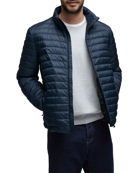 M Dereck Short Jacket 