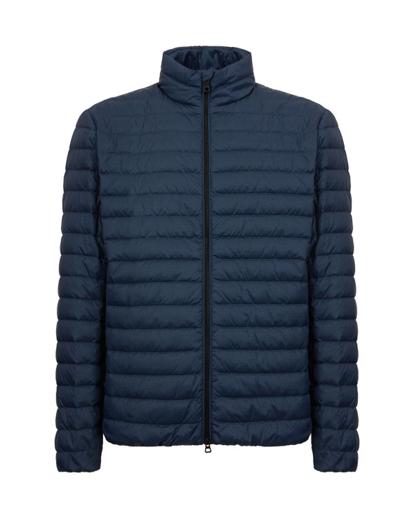 M Dereck Short Jacket 