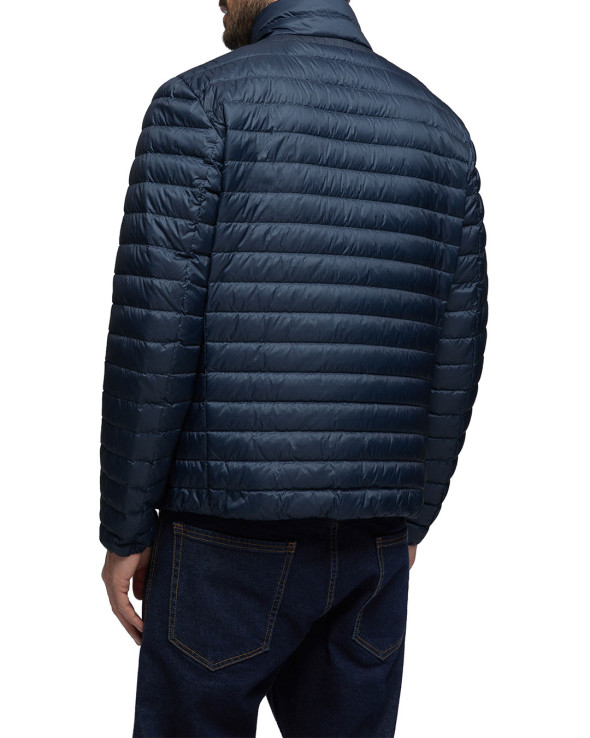 M Dereck Short Jacket 