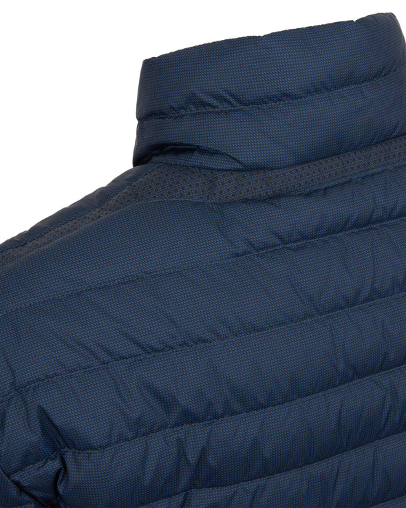 M Dereck Short Jacket 