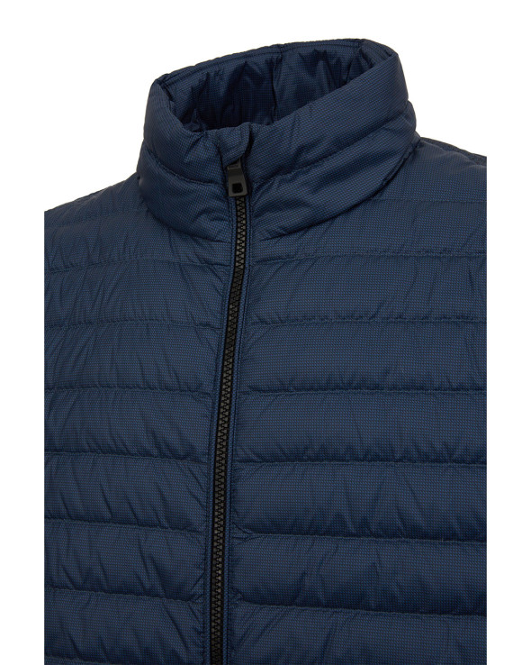 M Dereck Short Jacket 