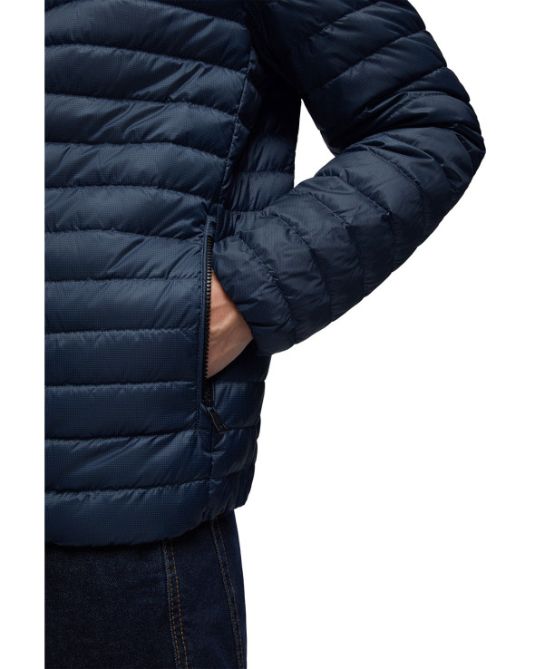 M Dereck Short Jacket 