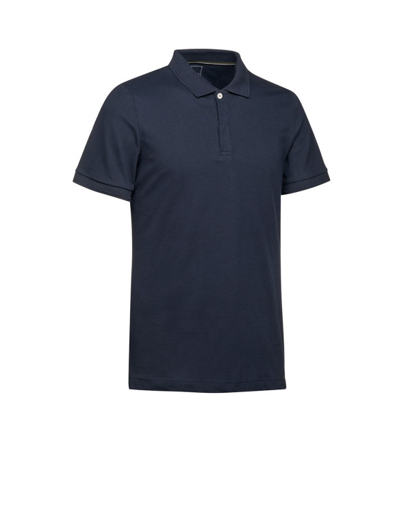 M Polo 