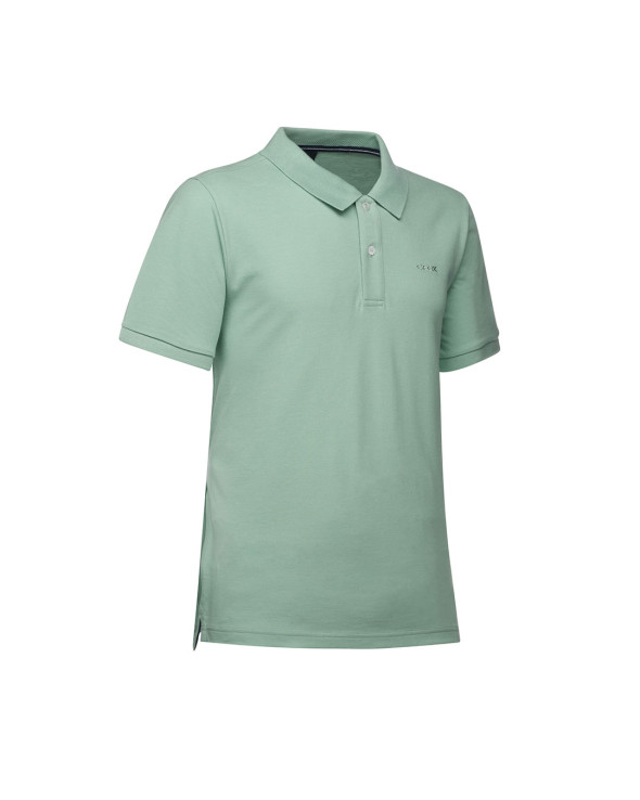 M Polo