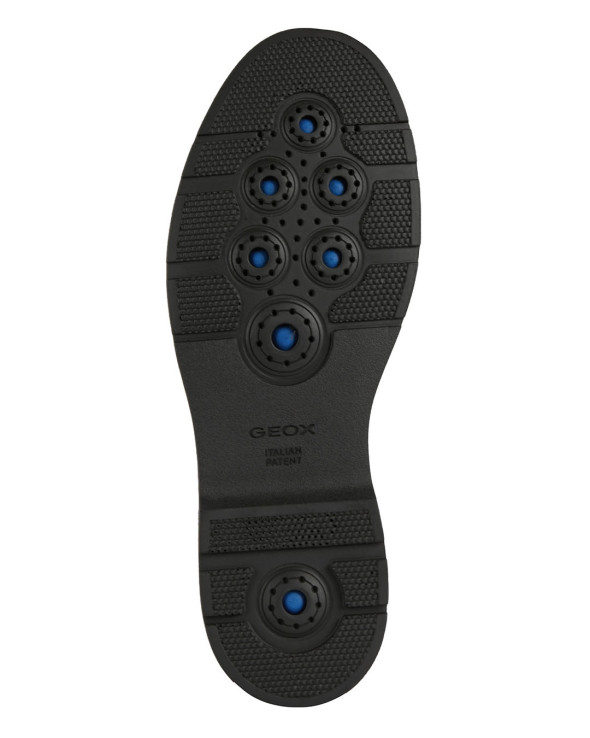 U Spherica Ec1