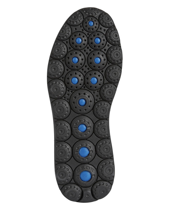 U Spherica