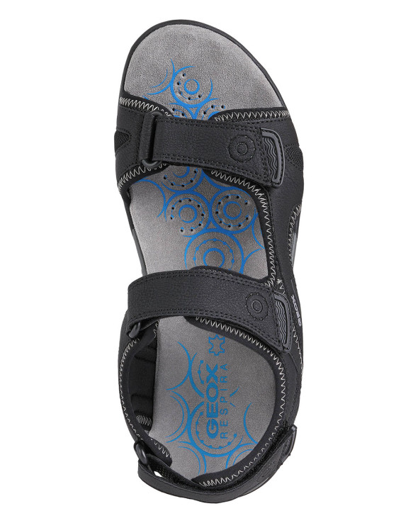 U Spherica Ec5