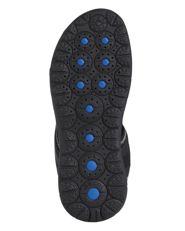 U Spherica Ec5