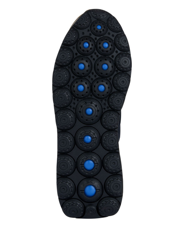 U Spherica Vseries