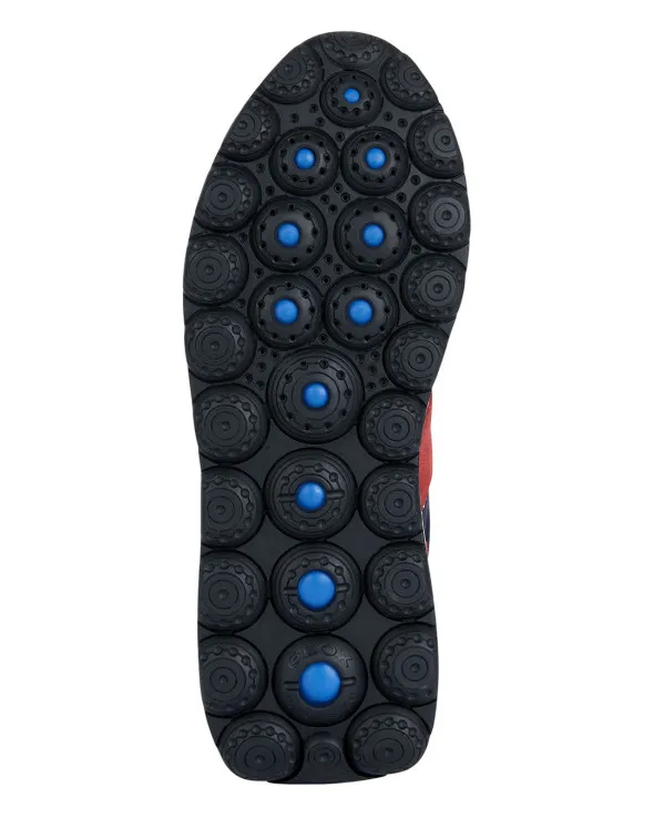U Spherica Vseries