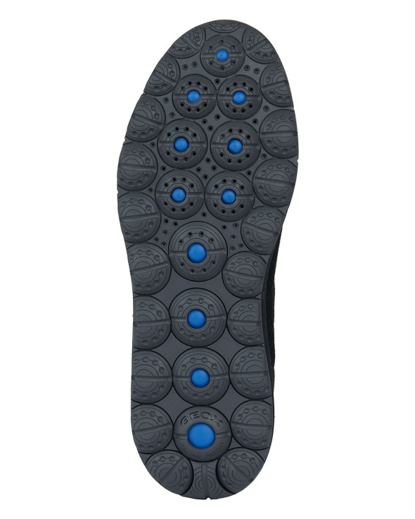 U Spherica 4X4 B Abx