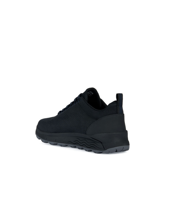 U Spherica 4X4 B Abx