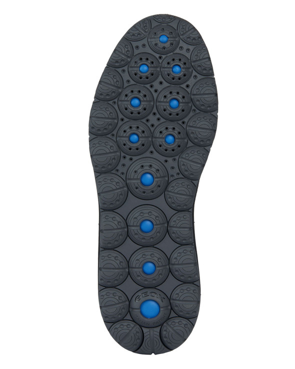 U Spherica 4X4 B Abx